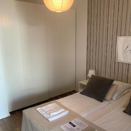 Irs Royal Apartments Apartamenty Irs Nadmorski Dwor Gdansk Bagian luar foto